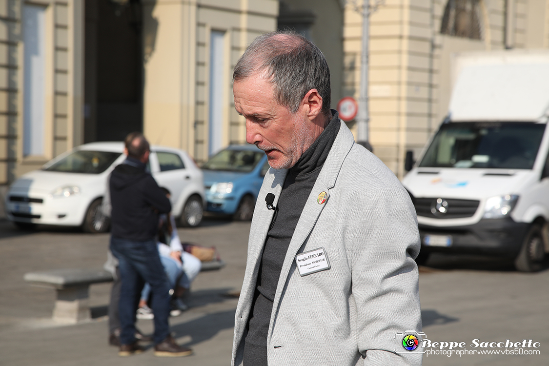 VBS_0642 - RinascITALIA – Facciamo fiorire la speranza.jpg